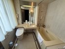 【客室一例】デラックスツイン
