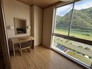 【客室一例】ぎふモダン和室