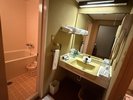 【客室一例】タウンビュー和室8畳