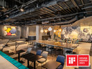 「iF DESIGN AWARD 2023」受賞
