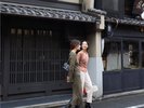 周辺観光/町屋の風景