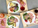 有料朝食イメージ