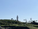 野島崎灯台