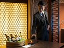 期間限定利き酒師プラン