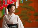 石苔亭いしだオリジナル「七夕風鈴」