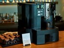 コーヒーメーカー