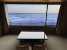 【新館】和室一間〜広縁〜 ※402号室
