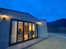SMART VILLA 外観