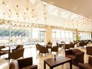 ラウンジ