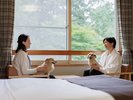 スタンダードツイン ご利用イメージ