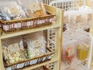 【売店】わんちゃんのお菓子も♪