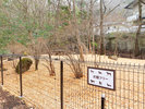 DOG PARK(犬種フリー)広い敷地でのびのびとお楽しみいたただけます。