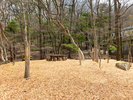 DOG PARK(犬種フリー)広い敷地でのびのびとお楽しみいたただけます。