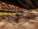 【バー】TRATTORIA M KYOTO