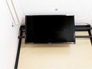 32インチ液晶テレビ