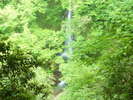 大山滝