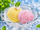2��A�C�X