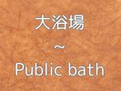 Cb嗁