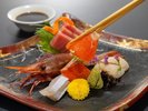 華―はなプラン