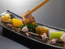 紫―むらさきプラン