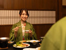 厳選本鮪お造り 時代屋厳選『本鮪』の極上をご賞味ください!