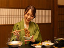 雪降り和牛すき焼き ブランド山形牛『雪降り和牛』の極上をご賞味ください!