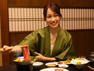 雪降り和牛すき焼き ブランド山形牛『雪降り和牛』の極上をご賞味ください!