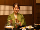 雪降り和牛すき焼き ブランド山形牛『雪降り和牛』の極上をご賞味ください!