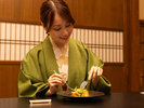 時代屋洗練洋食ポワソン 時代屋創作フレンチと和の融合をお楽しみください!