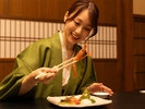 厳選本鮪お造り 時代屋厳選『本鮪』の極上をご賞味ください!