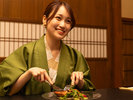 時代屋洗練洋食最上鴨コンフィ ブランド山形鴨『最上鴨』の極上をご賞味ください!