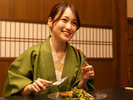時代屋洗練洋食最上鴨コンフィ ブランド山形鴨『最上鴨』の極上をご賞味ください!
