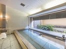 ご家族で貸切でご利用いただける家族風呂(和室のお客様専用)