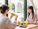 【テイクアウト】テラスキッチンメニュー