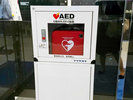 AED