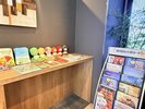 紀の川市情報コーナー