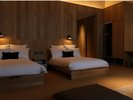 �y103�^Calm Heritage�zAJWall���I�[�N�ނ��₳�����Ƃ炷�Â����̒��Ŗ���A�y���̒����}����B