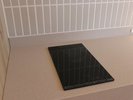 �y105�^Quiet Form�z������Ƃ�����������y�ɂ���IH�Ŋ����B