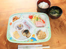 ◆幼児朝食(イメージ)