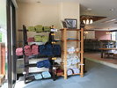 ◆お部屋着一例です