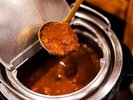 グランカフェ パティオ イメージ