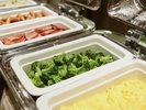 グランカフェ パティオ イメージ