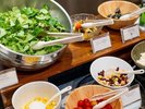 グランカフェ パティオ イメージ
