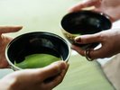 ラウンジ 光明 イメージ