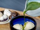 ラウンジ 光明 イメージ