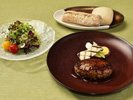 ラウンジ 光明 イメージ