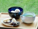 ラウンジ 光明 イメージ