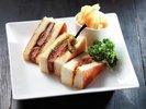 ラウンジ 光明 イメージ