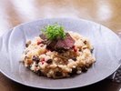 ラウンジ 光明 イメージ