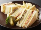 ラウンジ 光明 イメージ